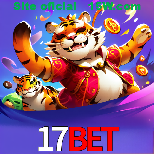 17Bet